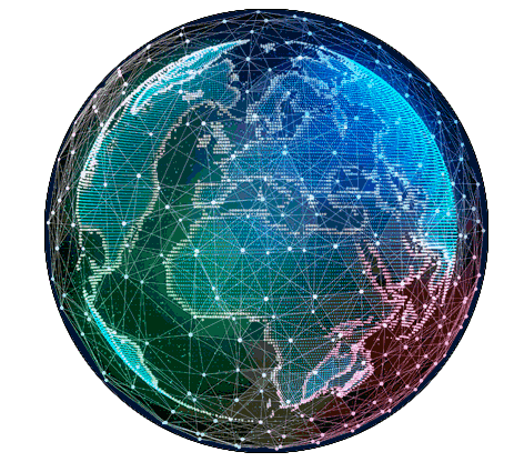 Starlink Airtime sl 3