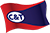 C&T FLag Only 72dpi