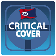 Critical Cover Icon 180x180 160622