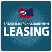 Marine Electronics Equipment Leasing