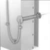 10 WALL AND FLOOR ROUTING KIT 191023