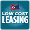 low cost leasing 100 72dpi